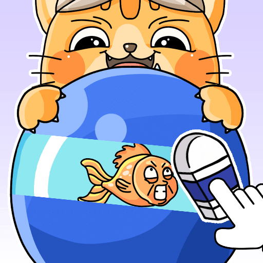 DOP: Delete Brain Puzzle icon