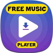 Free Mp3 VK Music Player