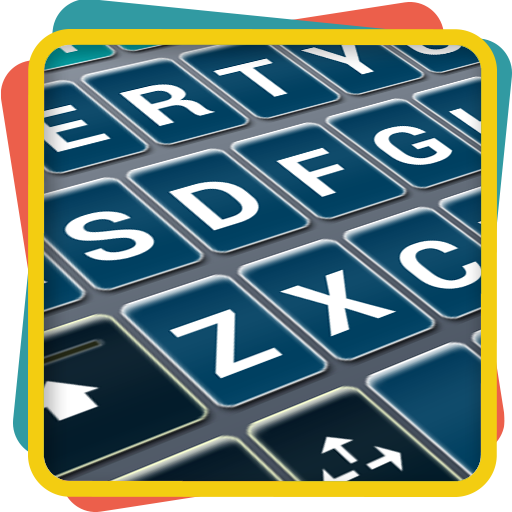 ikon A.I.type EZReader Theme Pack