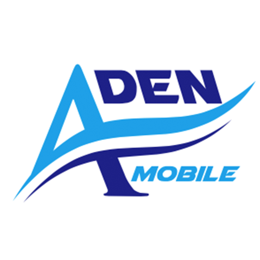 Aden Mobile icon
