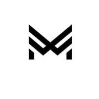 Free Marketing News and Trends App MarketingWood