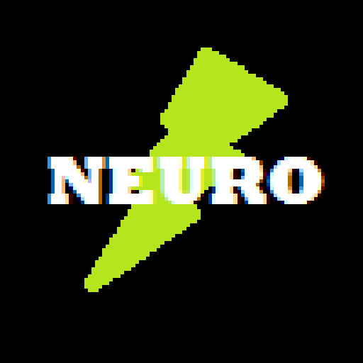 Neuro Lite Browser icon