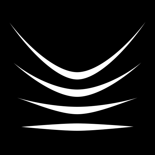 coMra User Guide icon