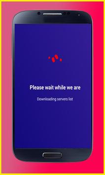 Free Vpn Kproxy - Best Vpn Unblock Website screenshot 4