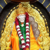 Satta Matka RRR icon