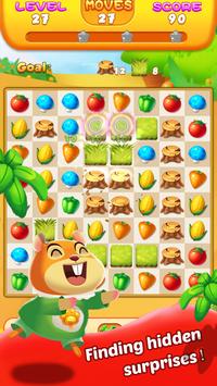 Farm Jam 2:Harvest Season screenshot 4