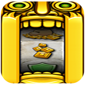 Game Temple Run 2 Cheat icon