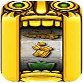 Game Temple Run 2 Cheat on 9Apps