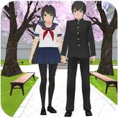 Free Yandere Simulator on 9Apps