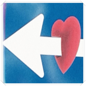 Frases de Amor para Whatsapp icon