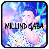 ALL Songs Millind Gaba on 9Apps