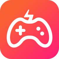 Gamebit: Play-to-Earn