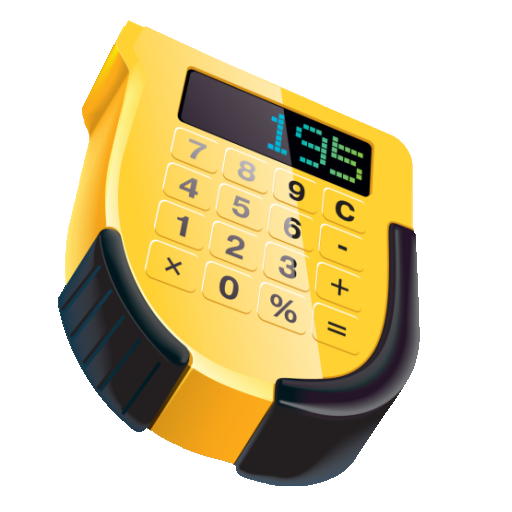 Construction Calc icon
