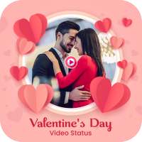 Valentine Day Video Status 2021 : Love Song Status