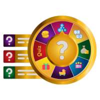 Spin to Win and Earn Cashbacks