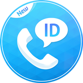 Caller ID icon