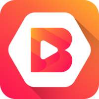 Videobuddy Video Player - MX HD Video player