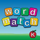 Match Word icon