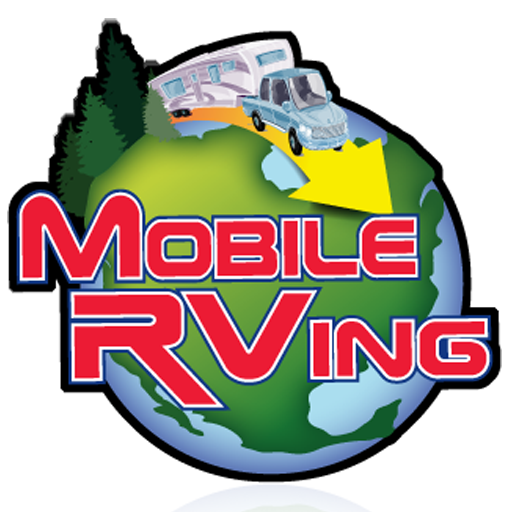 MobileRving 4.0 icon