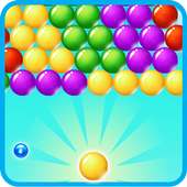 Bubble Game Dinosaur