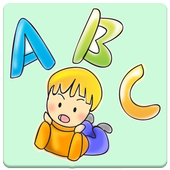 Abc Phonics icon
