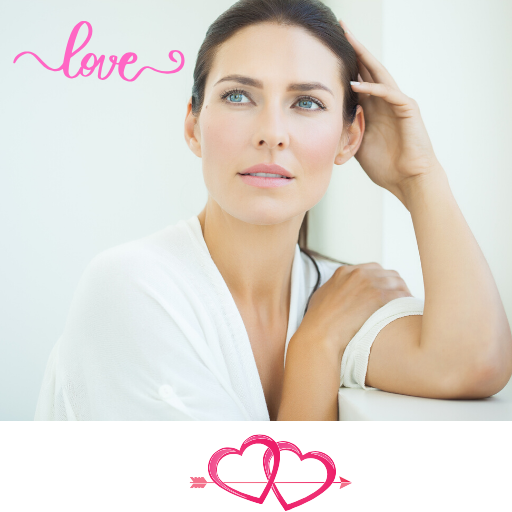 My Sugar Mommy Crush-Dating Chatrooms icon