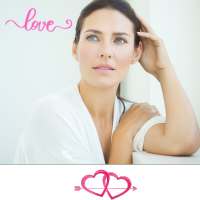 My Sugar Mommy Crush-Dating Chatrooms