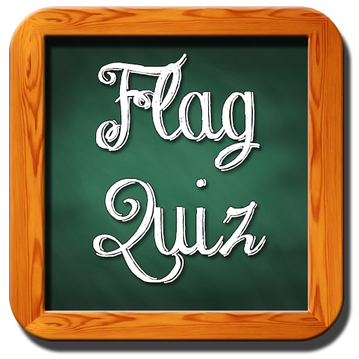 Flag Quiz icon