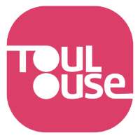 Toulouse on 9Apps