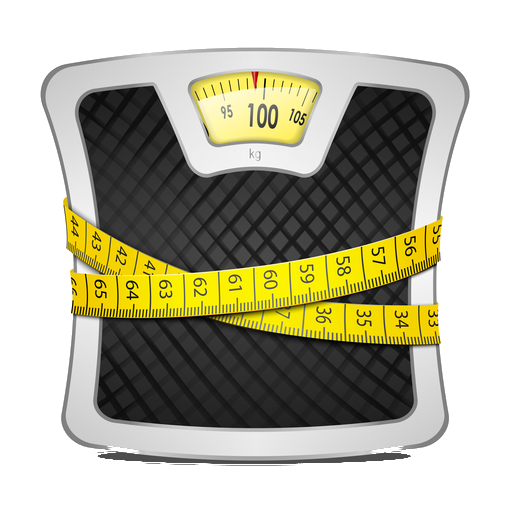 My Transformation icon