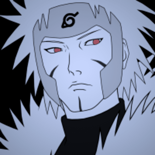 Tobirama Wallpaper 2022 (hd and 4k) icon