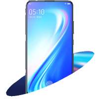 Theme for Vivo S1 & S1 pro on 9Apps