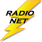 RADIO NET icon