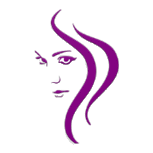 Cilt Bakımı ve Doğal Güzellik icon