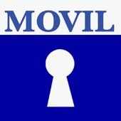 Secur Movil on 9Apps