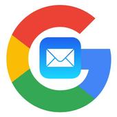 JDMAIL icon