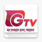 GTV Live Cricket icon