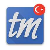 transfermarkt TR icon