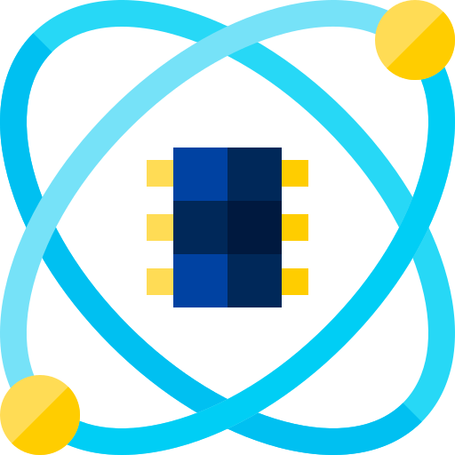 Data Science with R &amp; Python Free Offline Tutorial icon