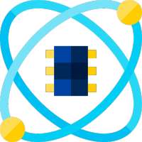 Data Science with R & Python Free Offline Tutorial