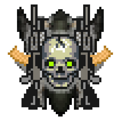 Dead Ops 2 Awakening - Muliplayer Zombies Shooter icon
