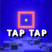 Tap Tap 3D