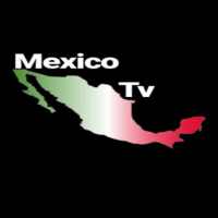 Mexico Tv