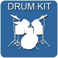 Drum Kit Free