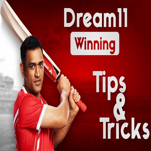 Fantasy Tips Cricket icon