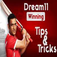 Fantasy Tips Cricket