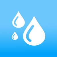 bluSensor® AIR - Hygrometer & Air Quality on 9Apps