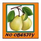 Fight Obesity on 9Apps