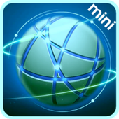 4G Fast Browser icon