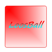 Loos Ball icon
